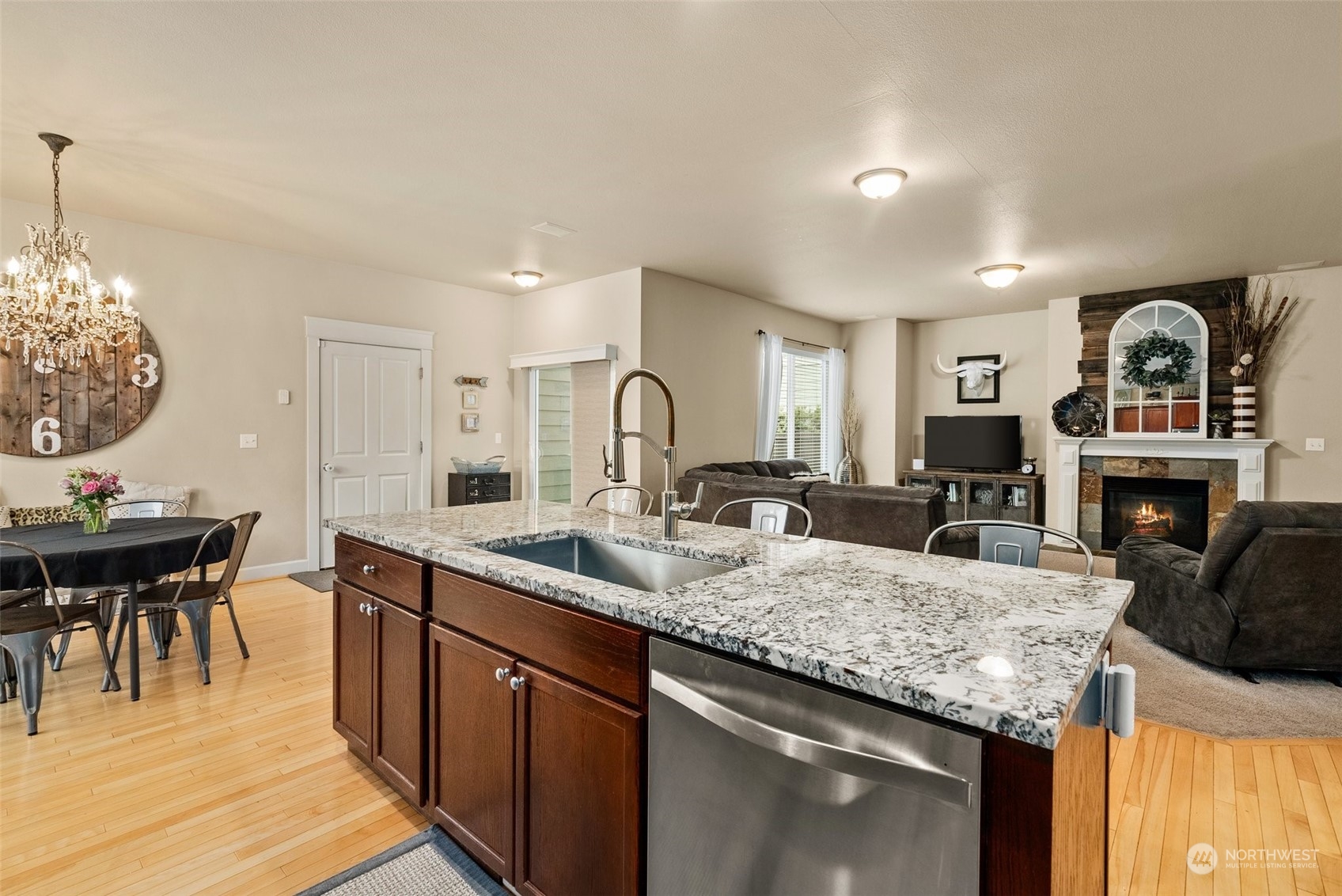 15121 Daffodil Street Ct E