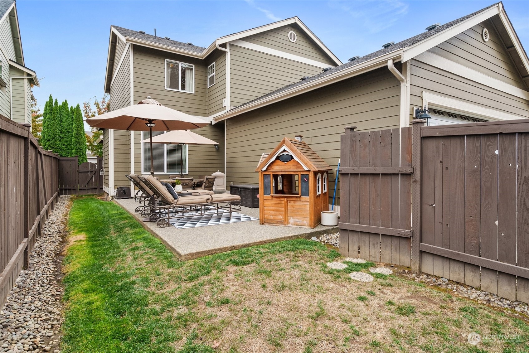 15121 Daffodil Street Ct E