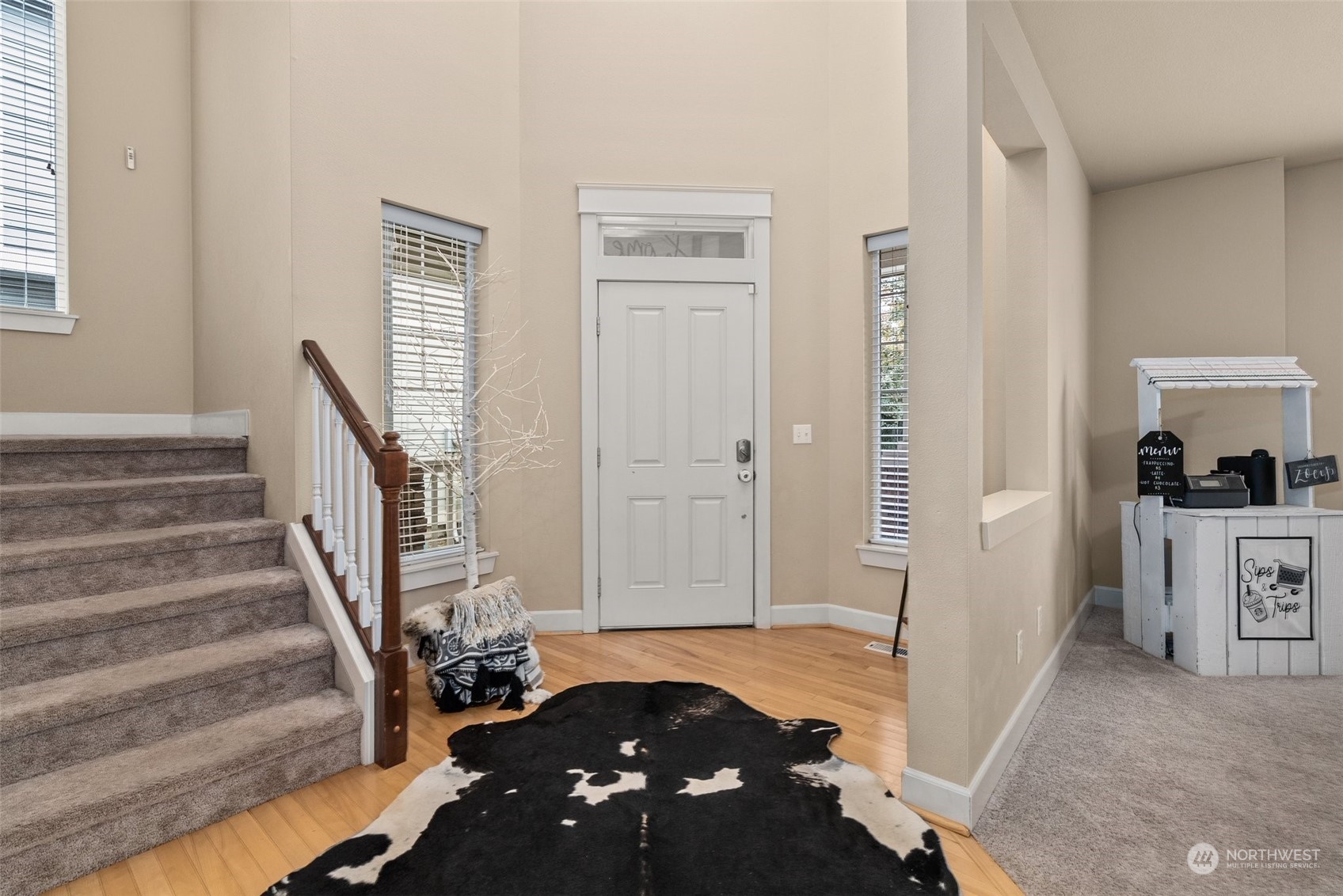 15121 Daffodil Street Ct E