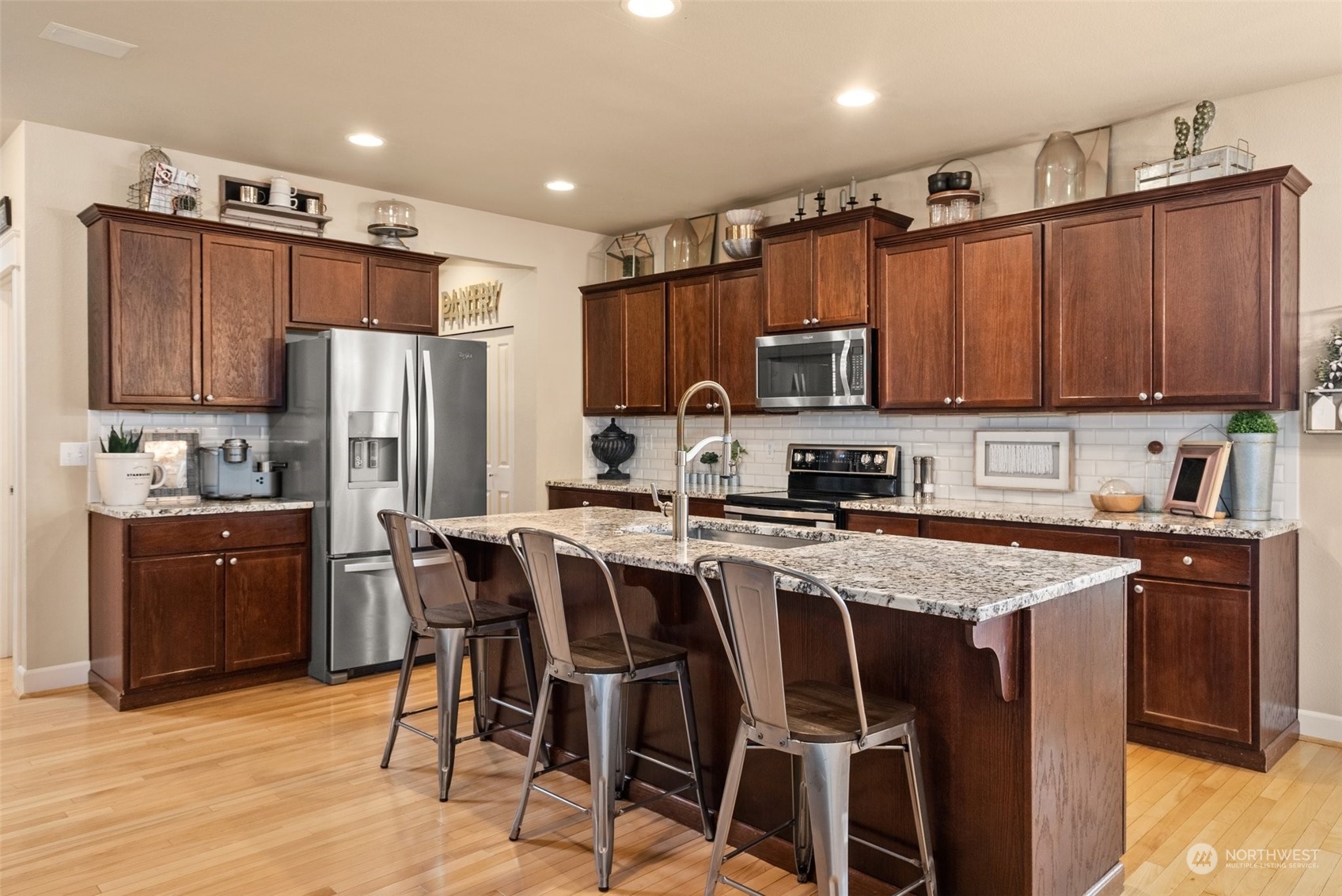 15121 Daffodil Street Ct E