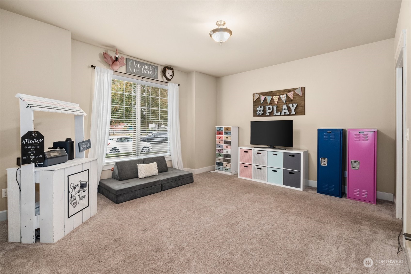 15121 Daffodil Street Ct E