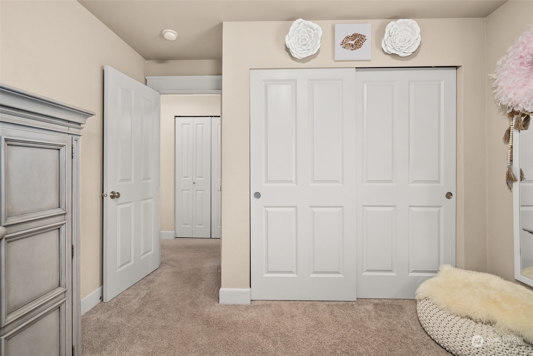 15121 Daffodil Street Ct E