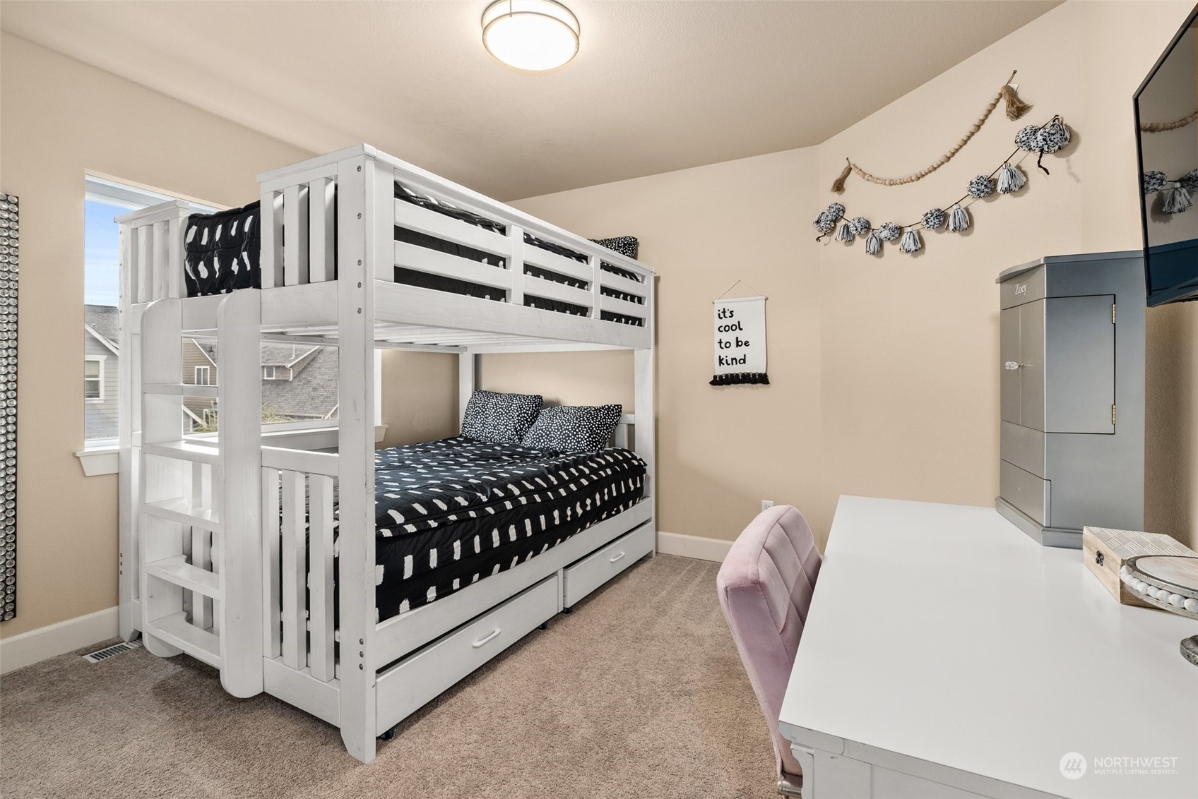 15121 Daffodil Street Ct E