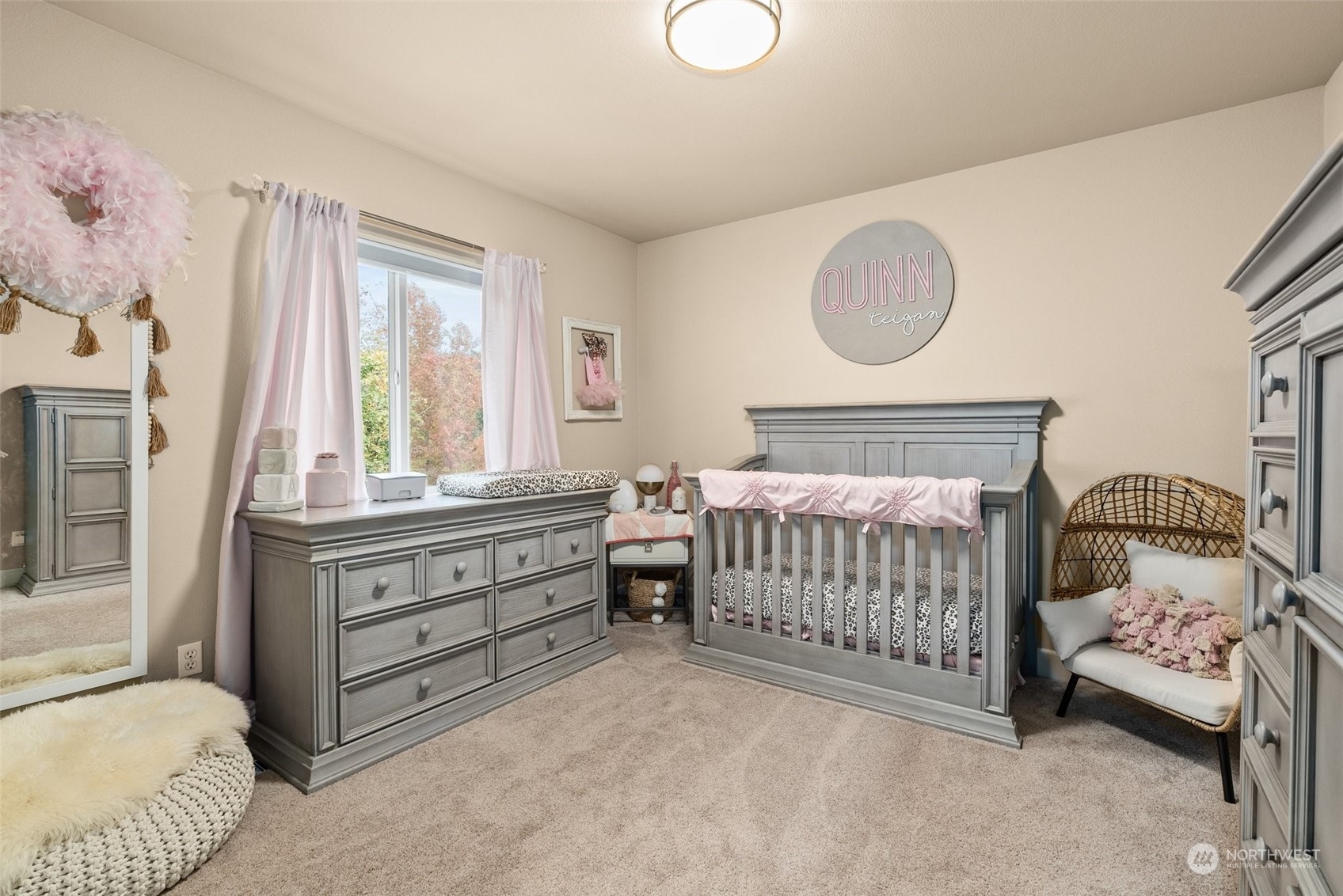 15121 Daffodil Street Ct E