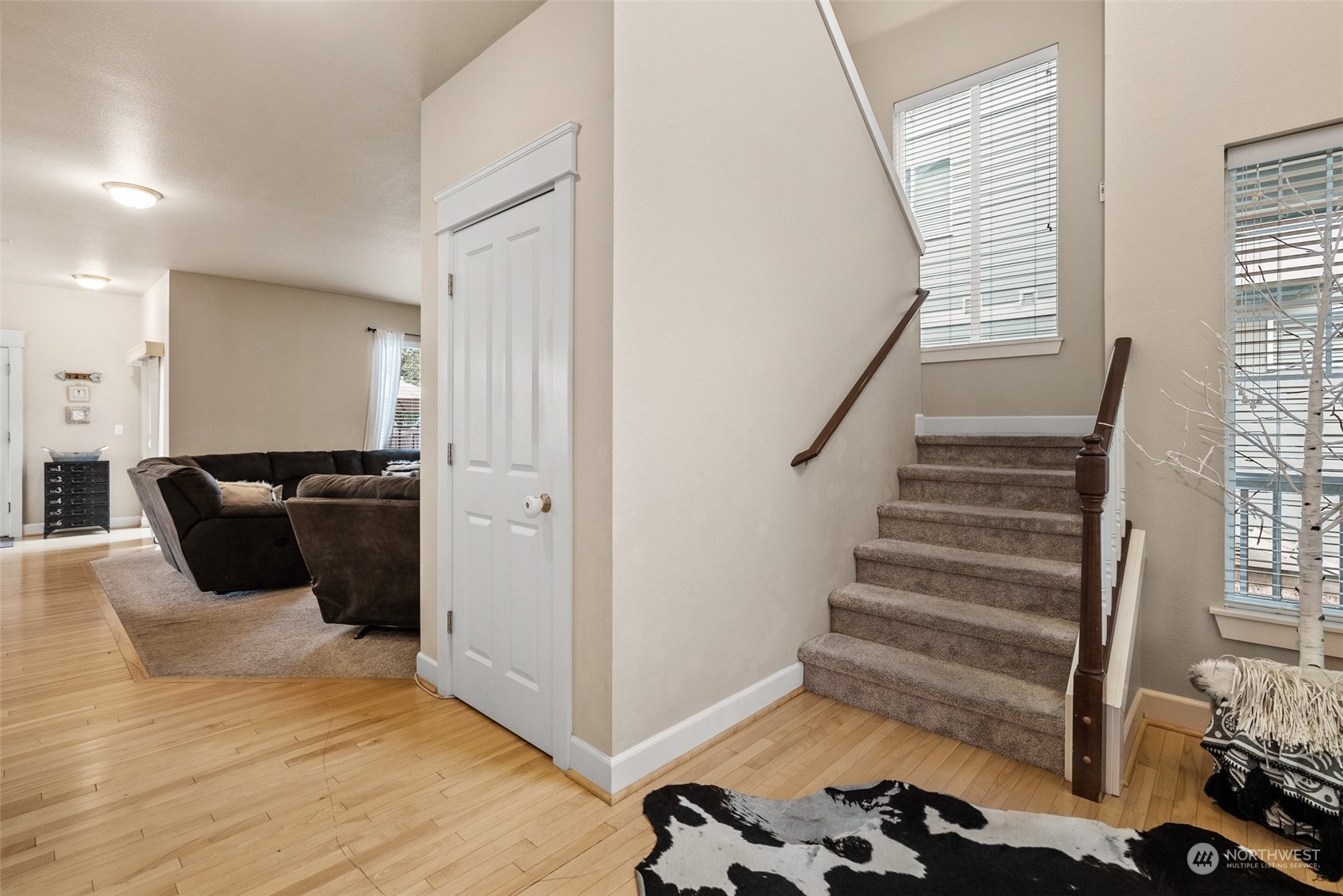 15121 Daffodil Street Ct E