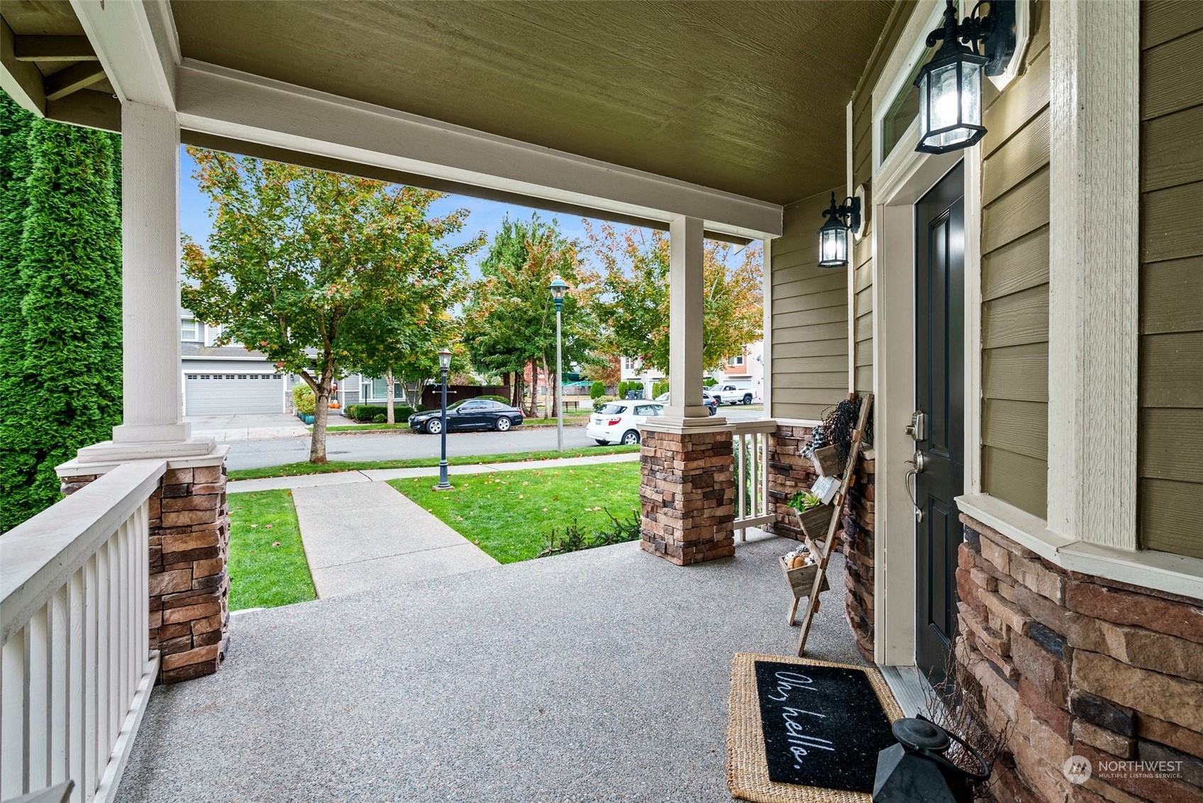 15121 Daffodil Street Ct E