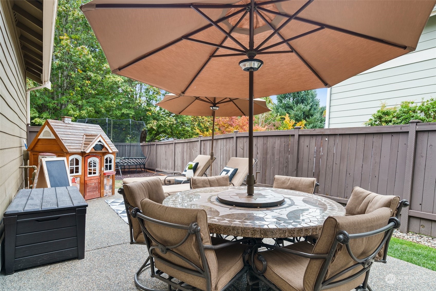 15121 Daffodil Street Ct E