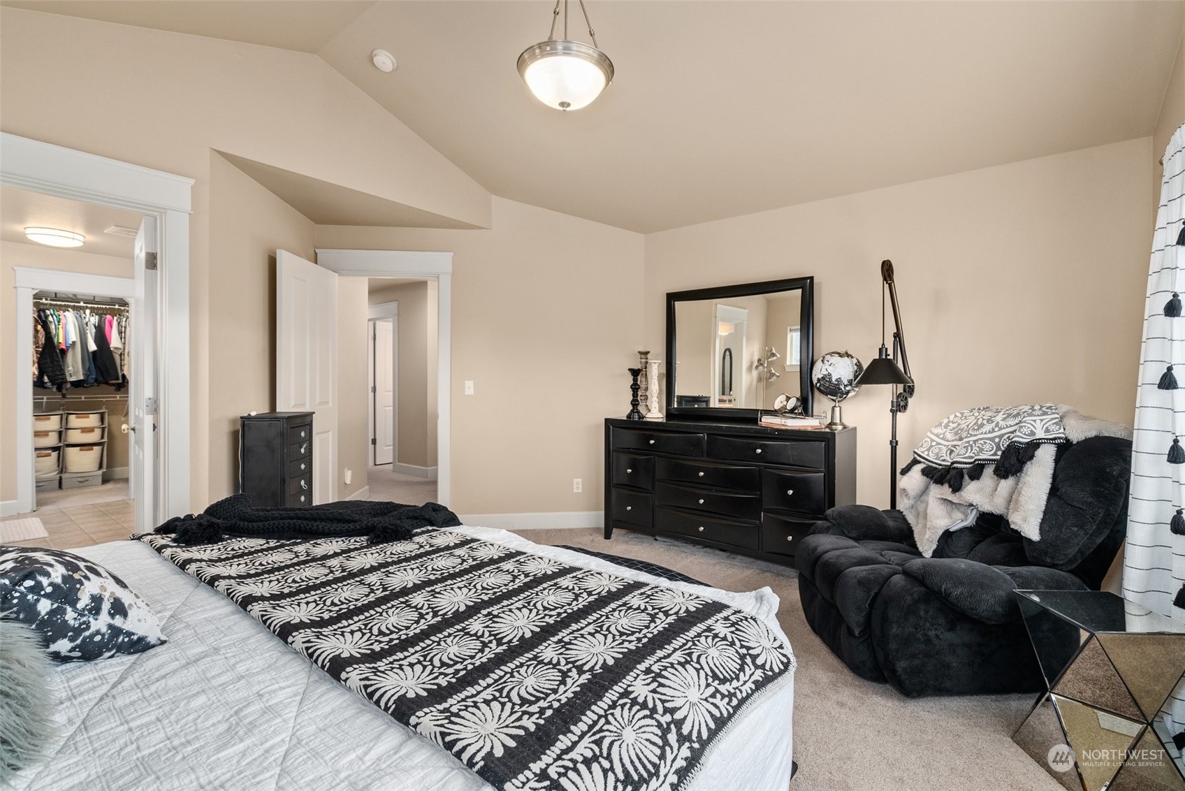 15121 Daffodil Street Ct E