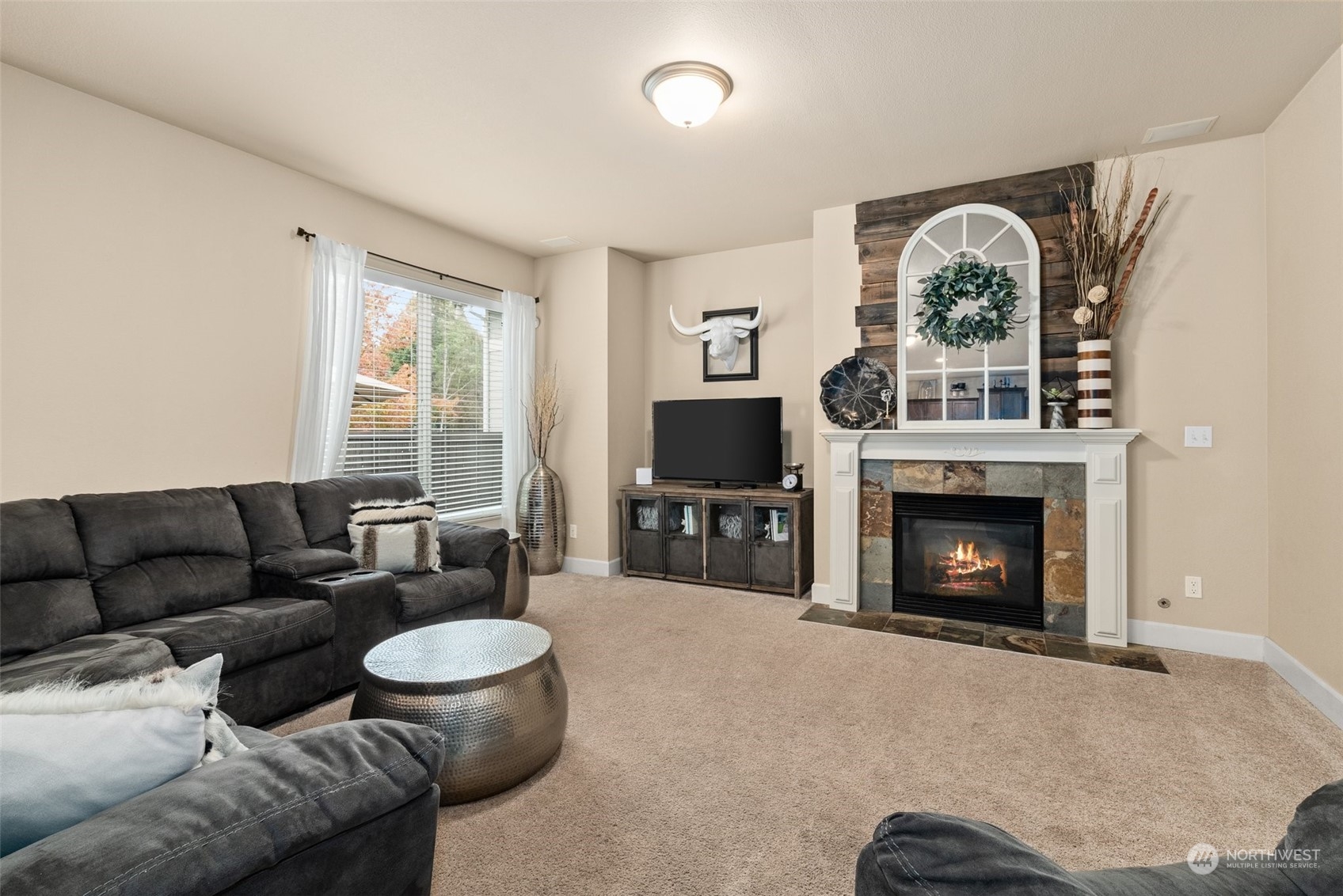 15121 Daffodil Street Ct E