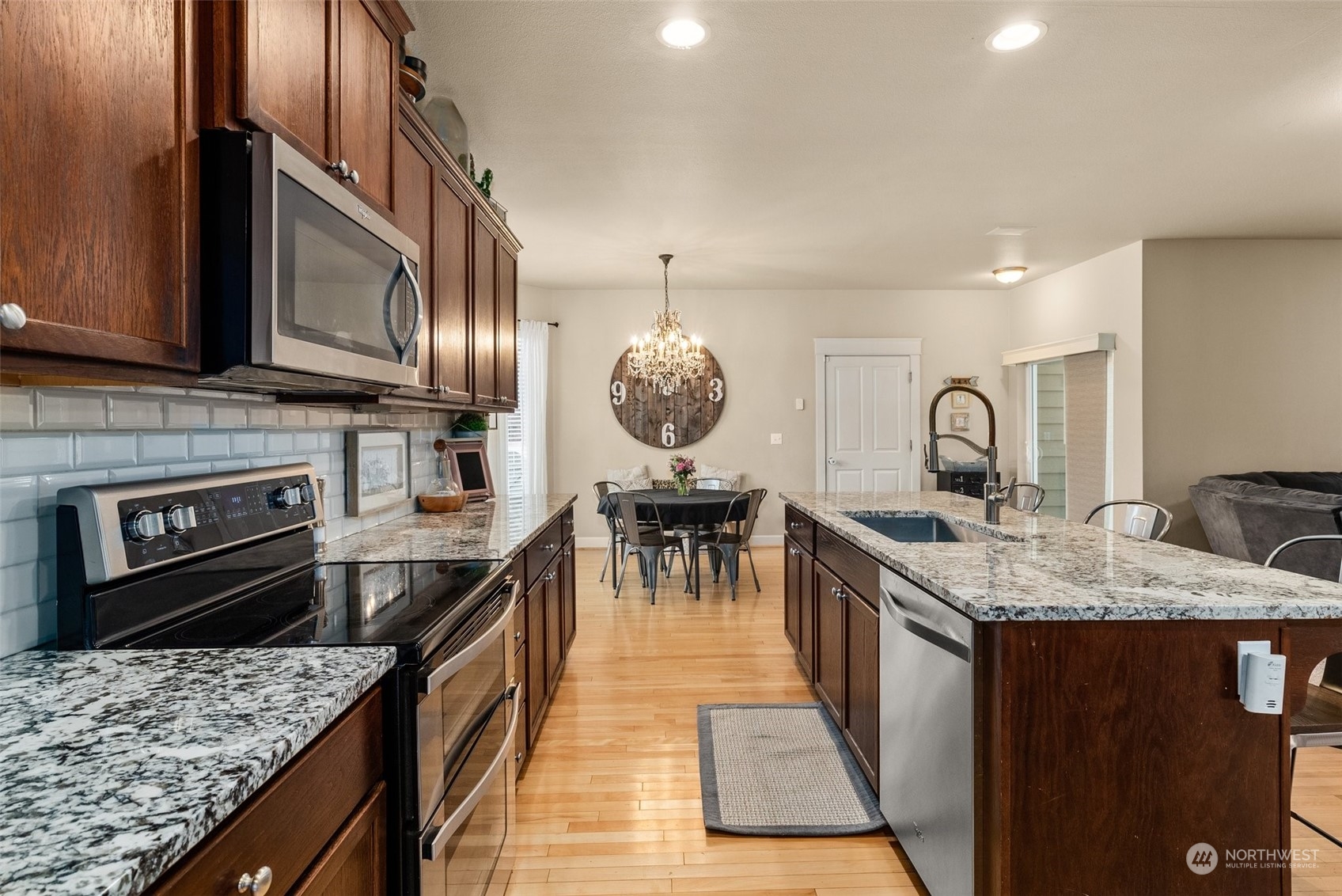 15121 Daffodil Street Ct E