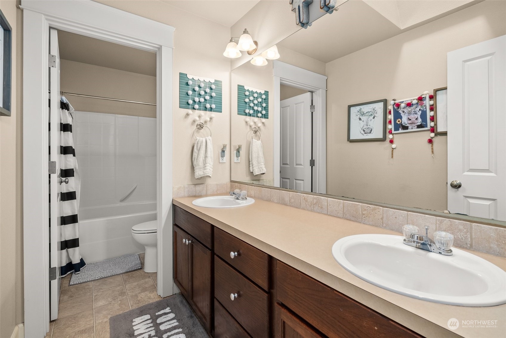 15121 Daffodil Street Ct E