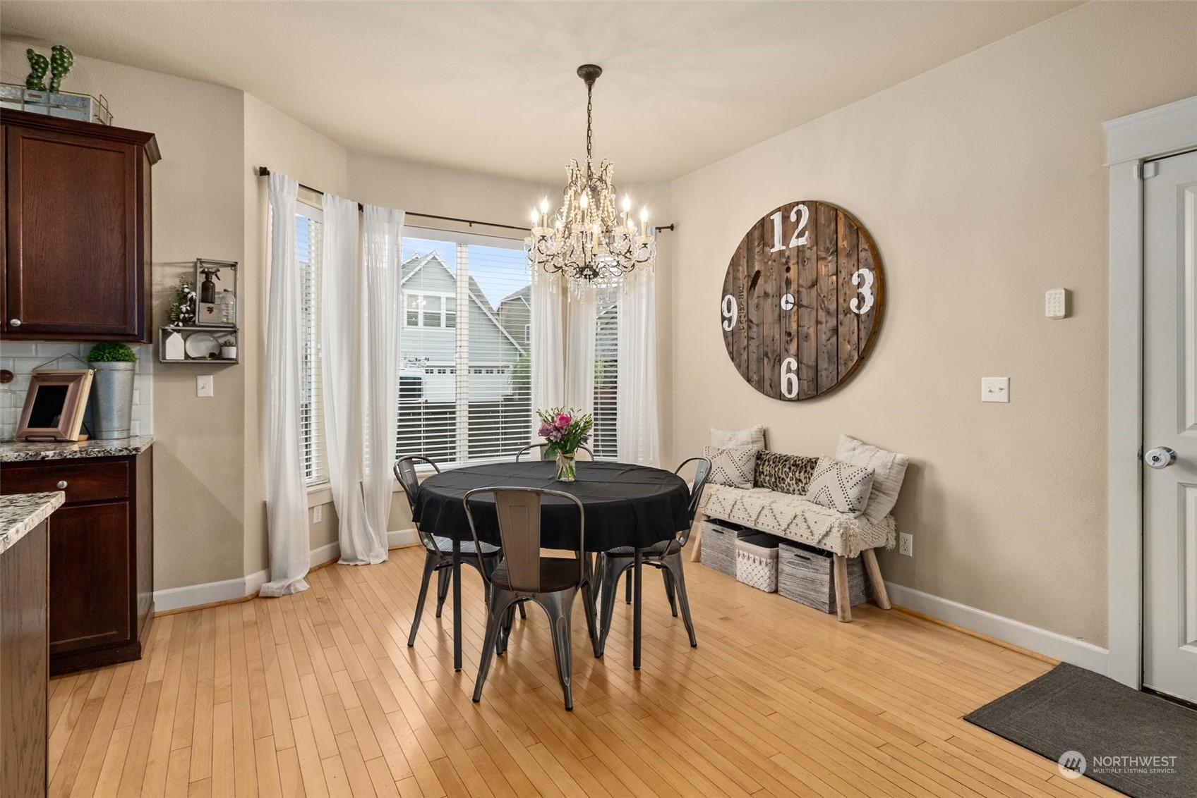 15121 Daffodil Street Ct E