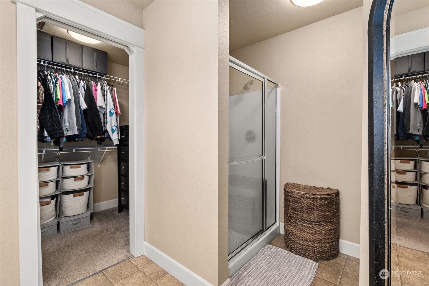 15121 Daffodil Street Ct E