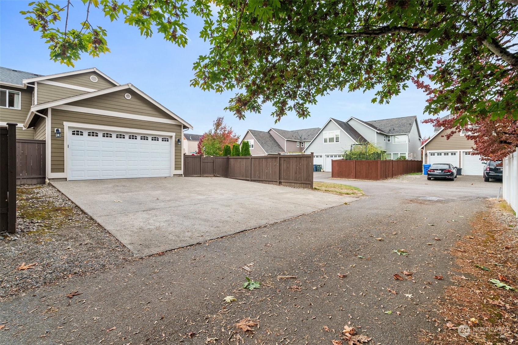 15121 Daffodil Street Ct E