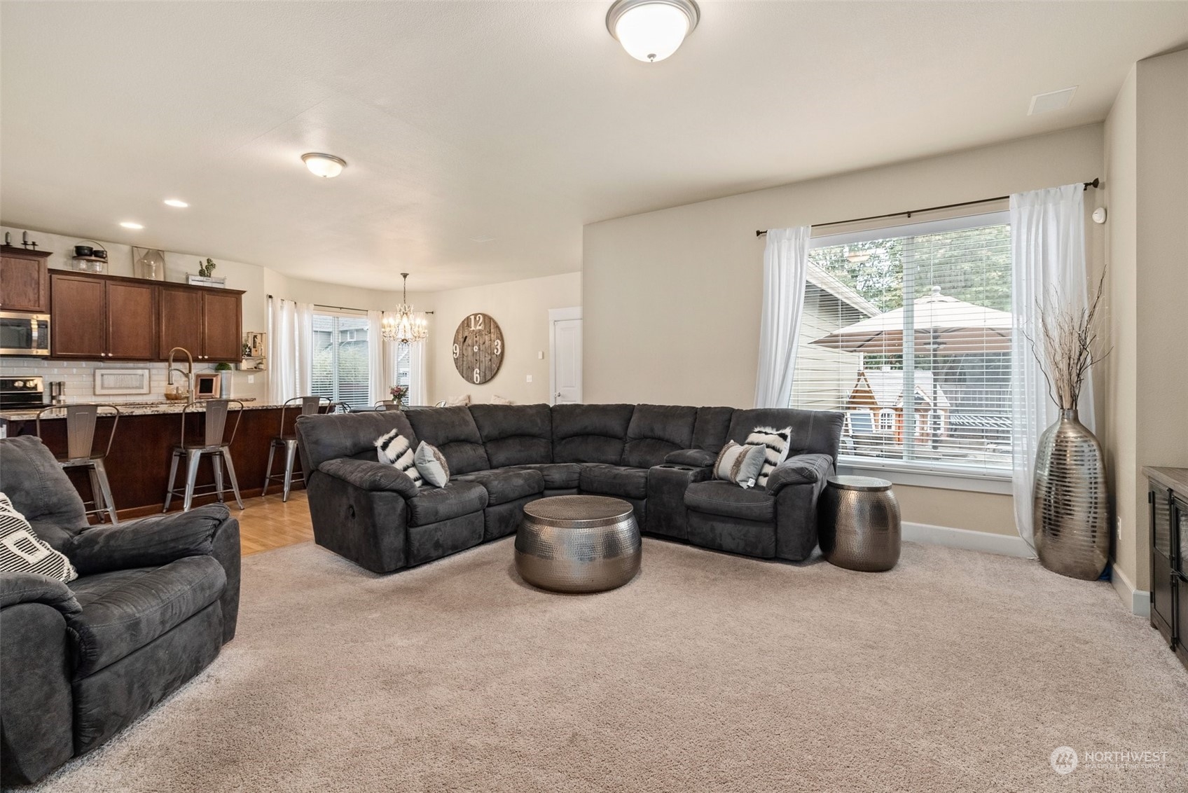 15121 Daffodil Street Ct E