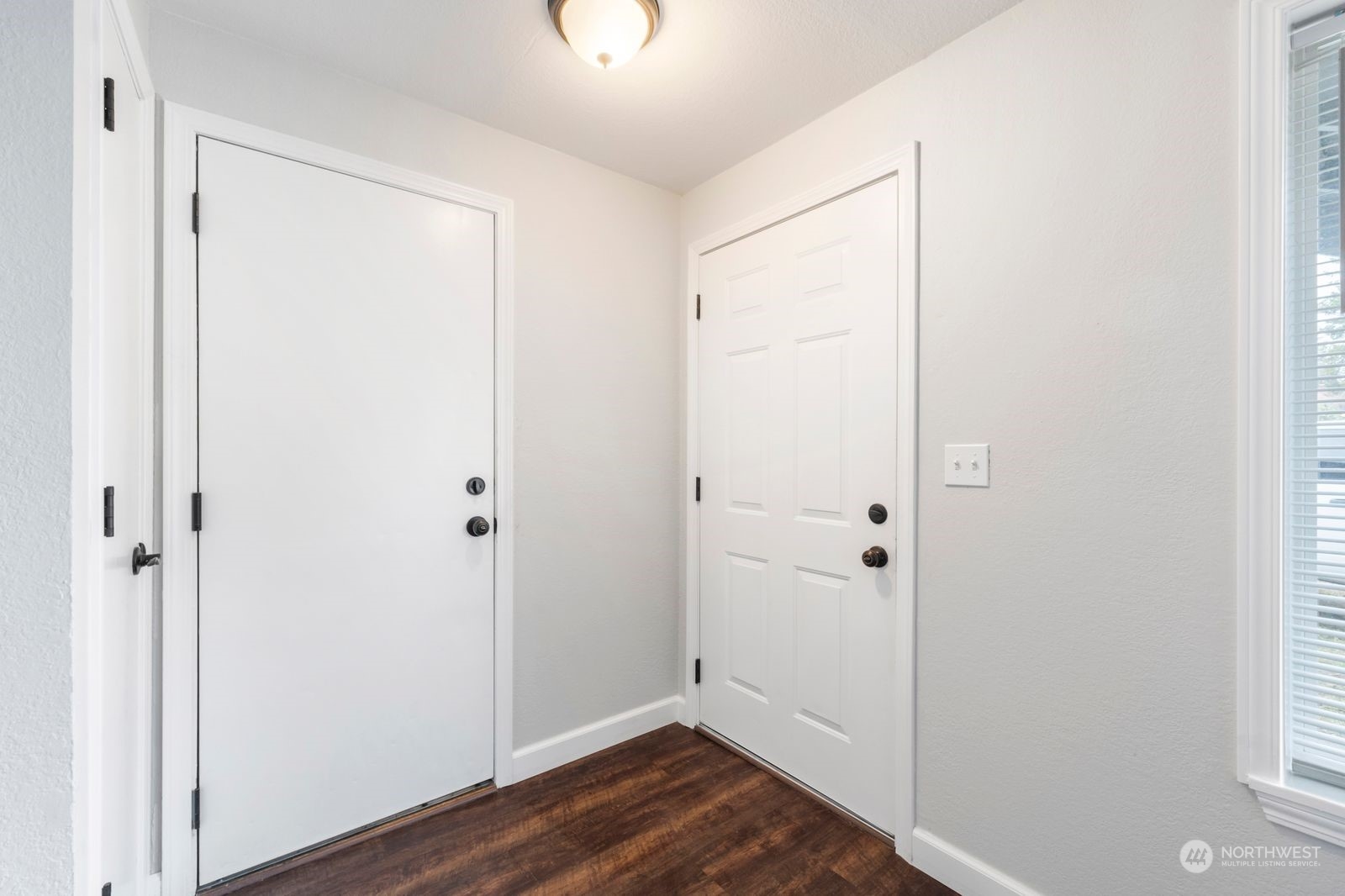 4308 McKinley Avenue