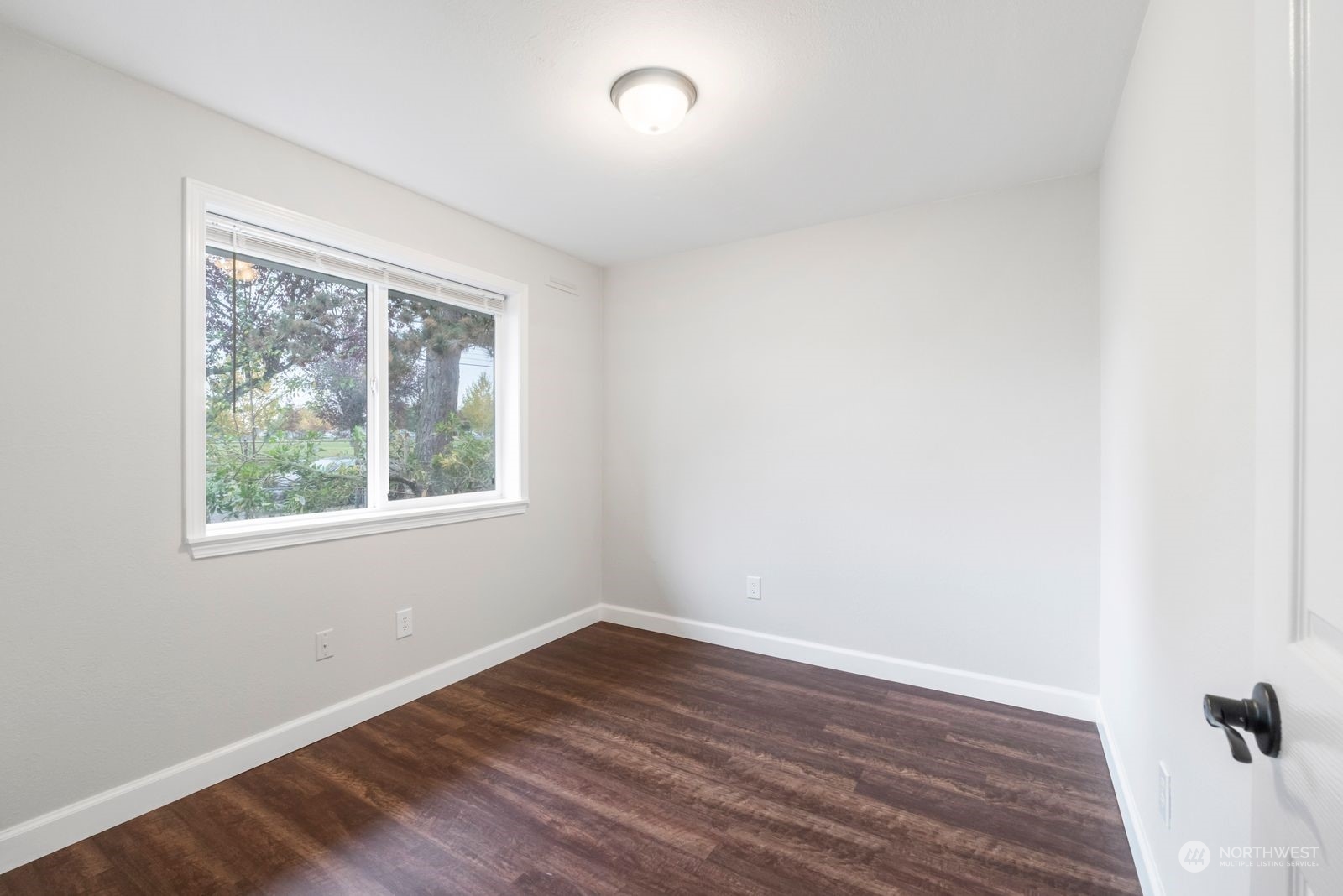 4308 McKinley Avenue