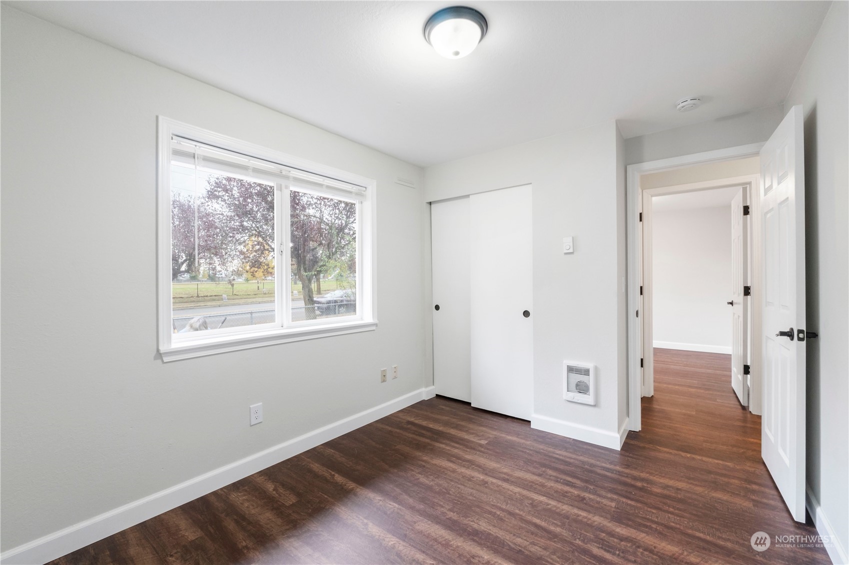 4308 McKinley Avenue