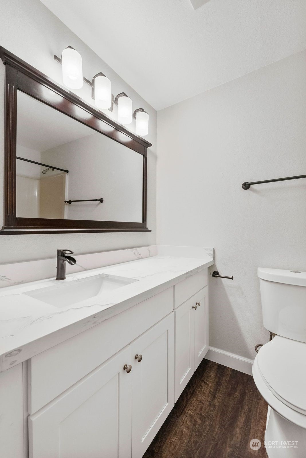 4308 McKinley Avenue