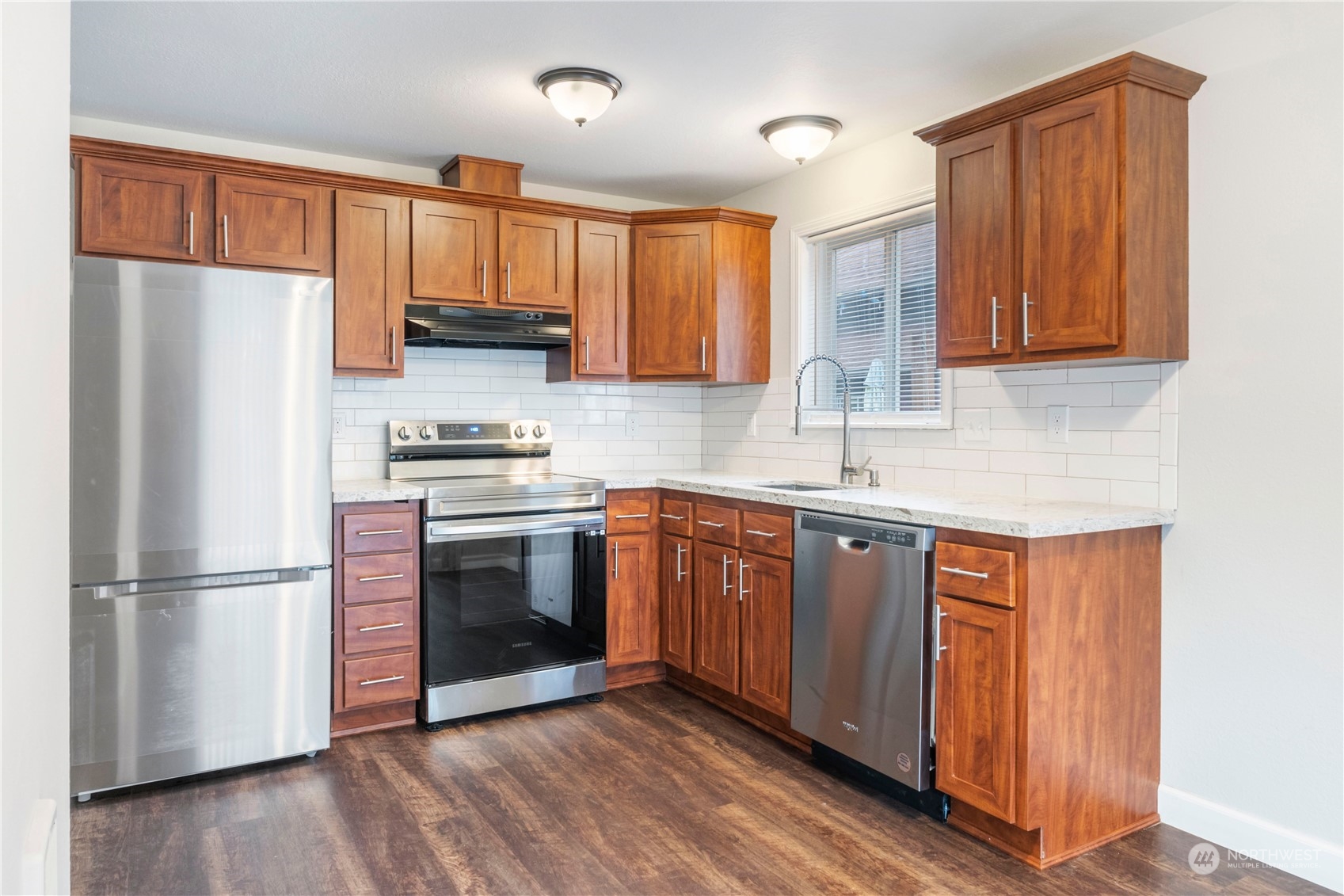 4308 McKinley Avenue