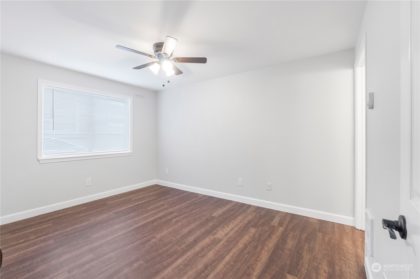 4308 McKinley Avenue