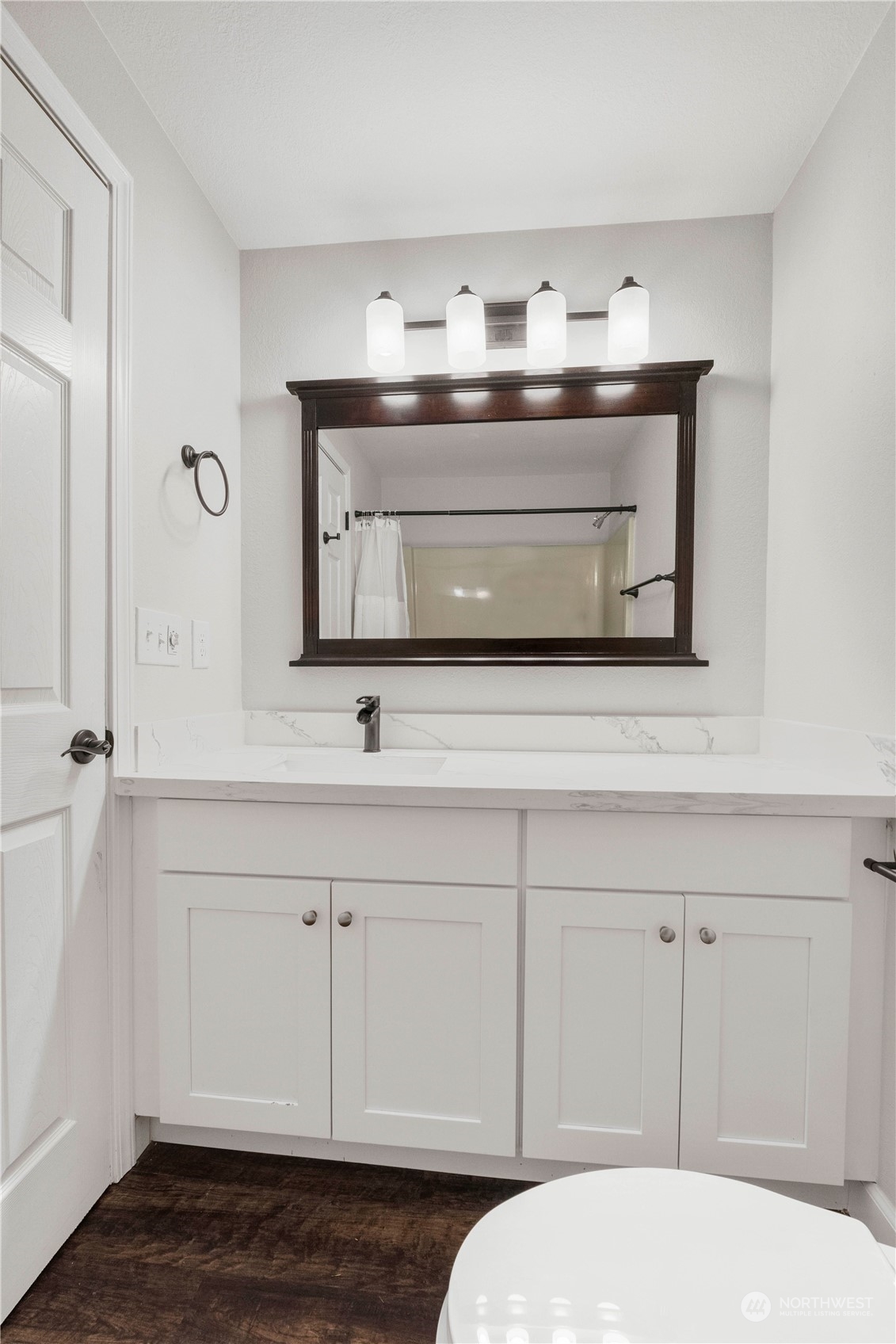 4308 McKinley Avenue