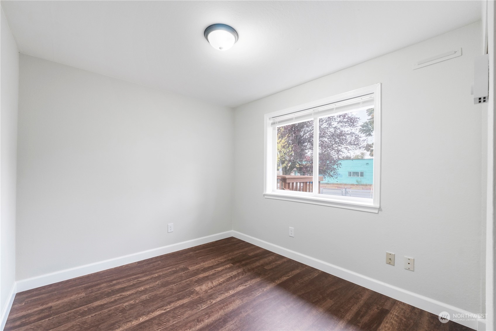 4308 McKinley Avenue