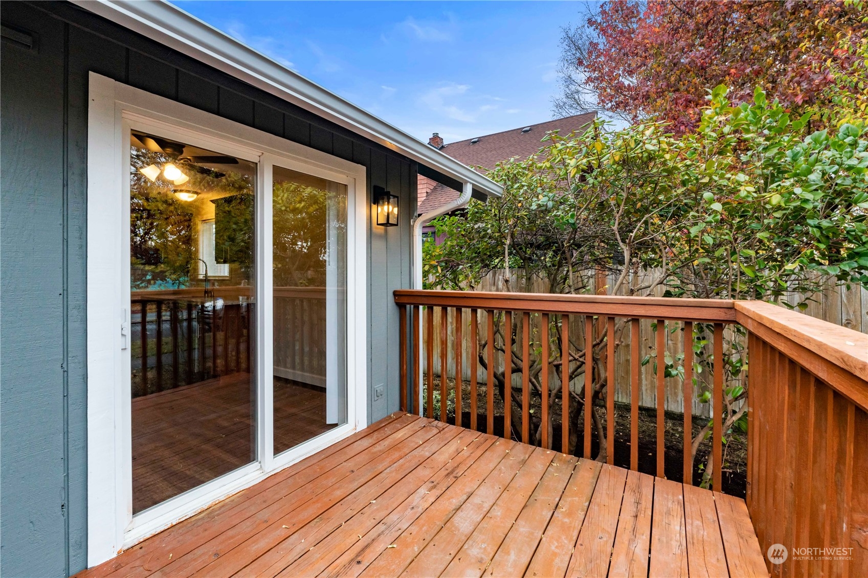 4308 McKinley Avenue