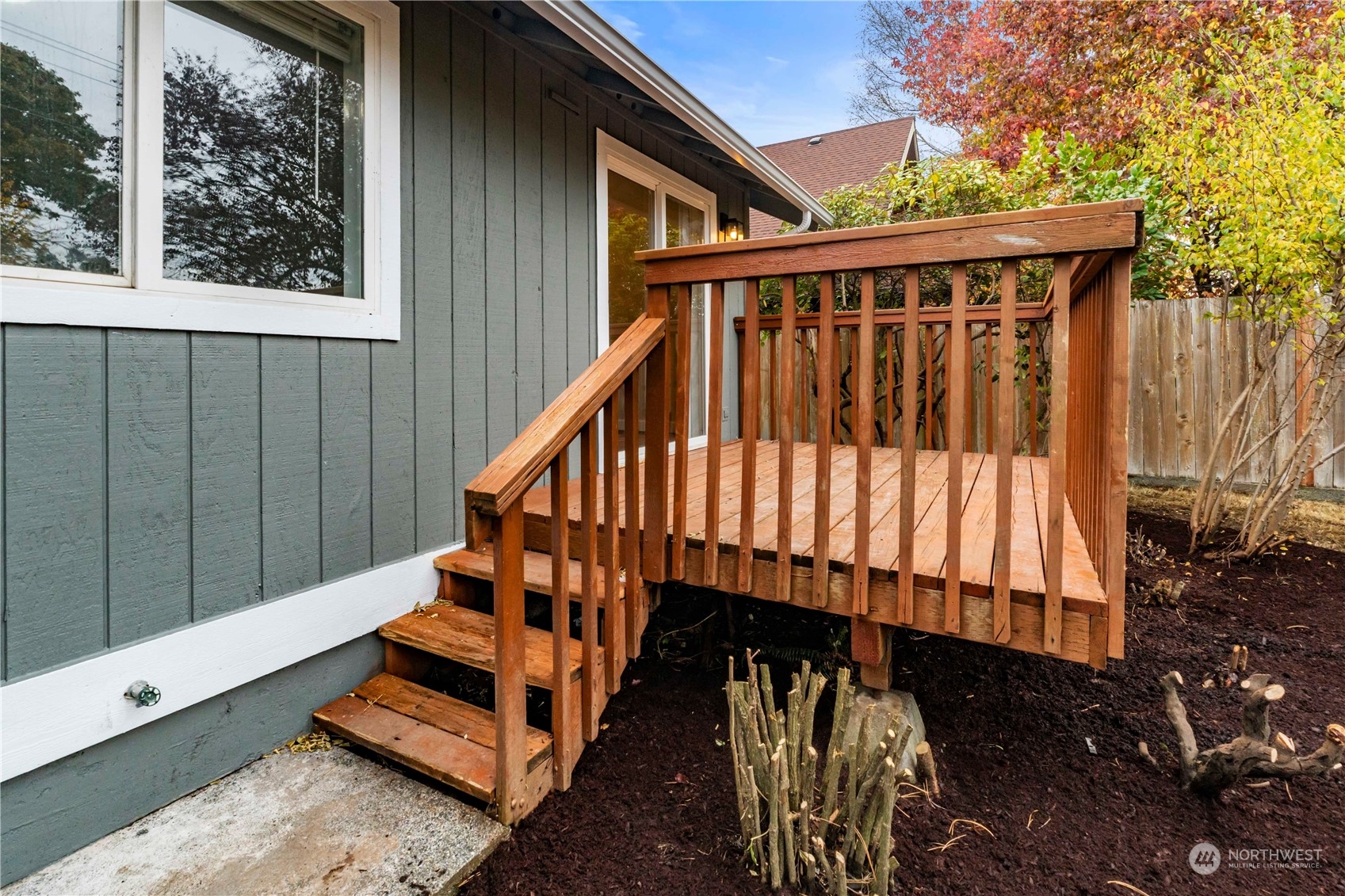 4308 McKinley Avenue