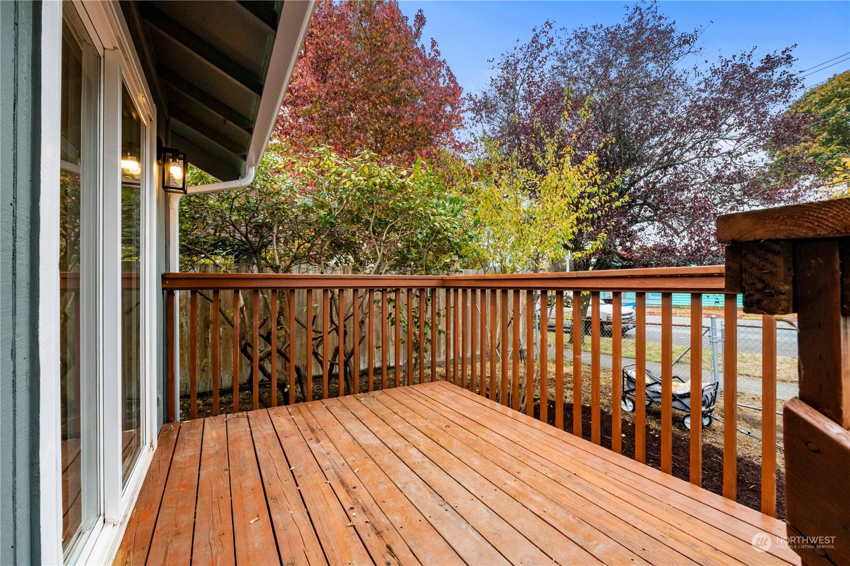 4308 McKinley Avenue