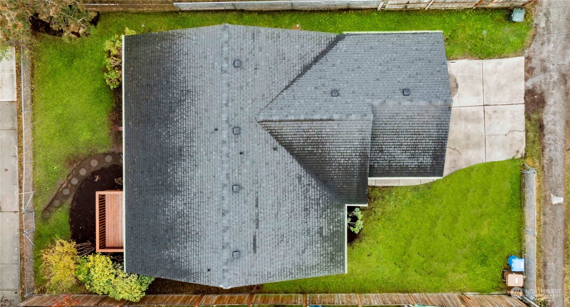 4308 McKinley Avenue