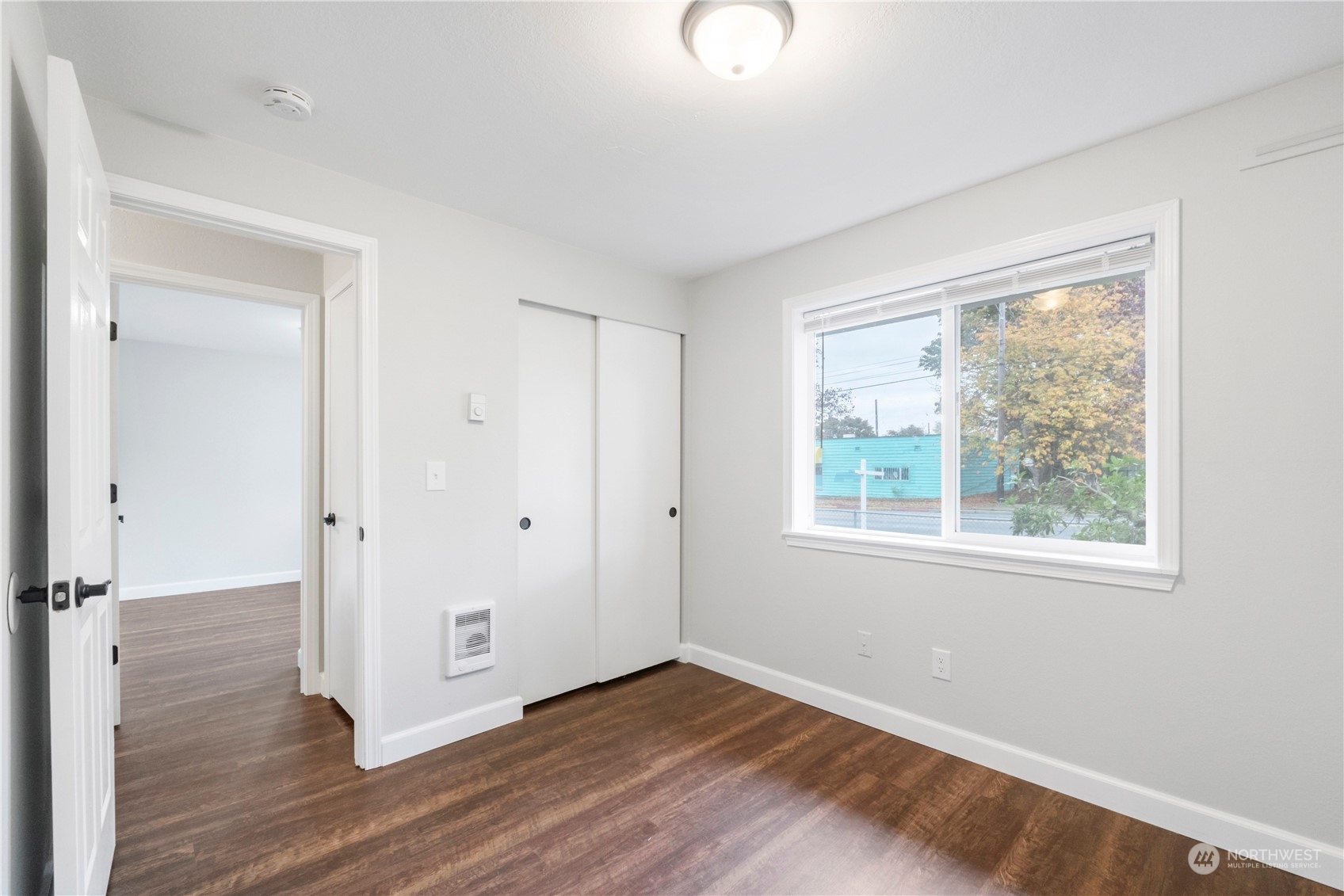 4308 McKinley Avenue