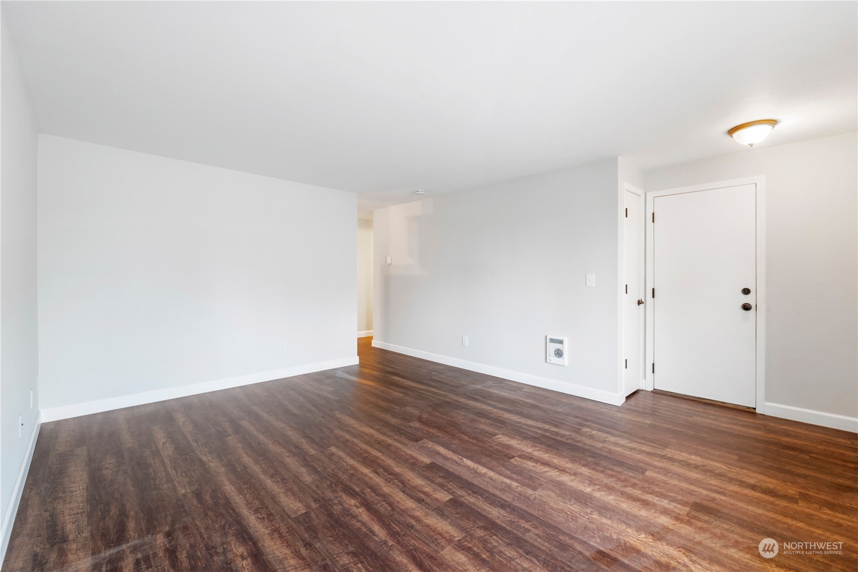 4308 McKinley Avenue