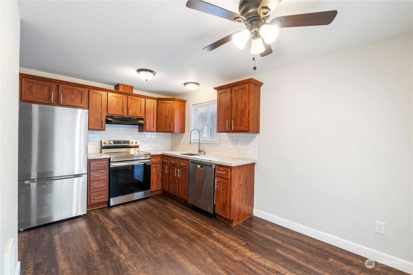 4308 McKinley Avenue