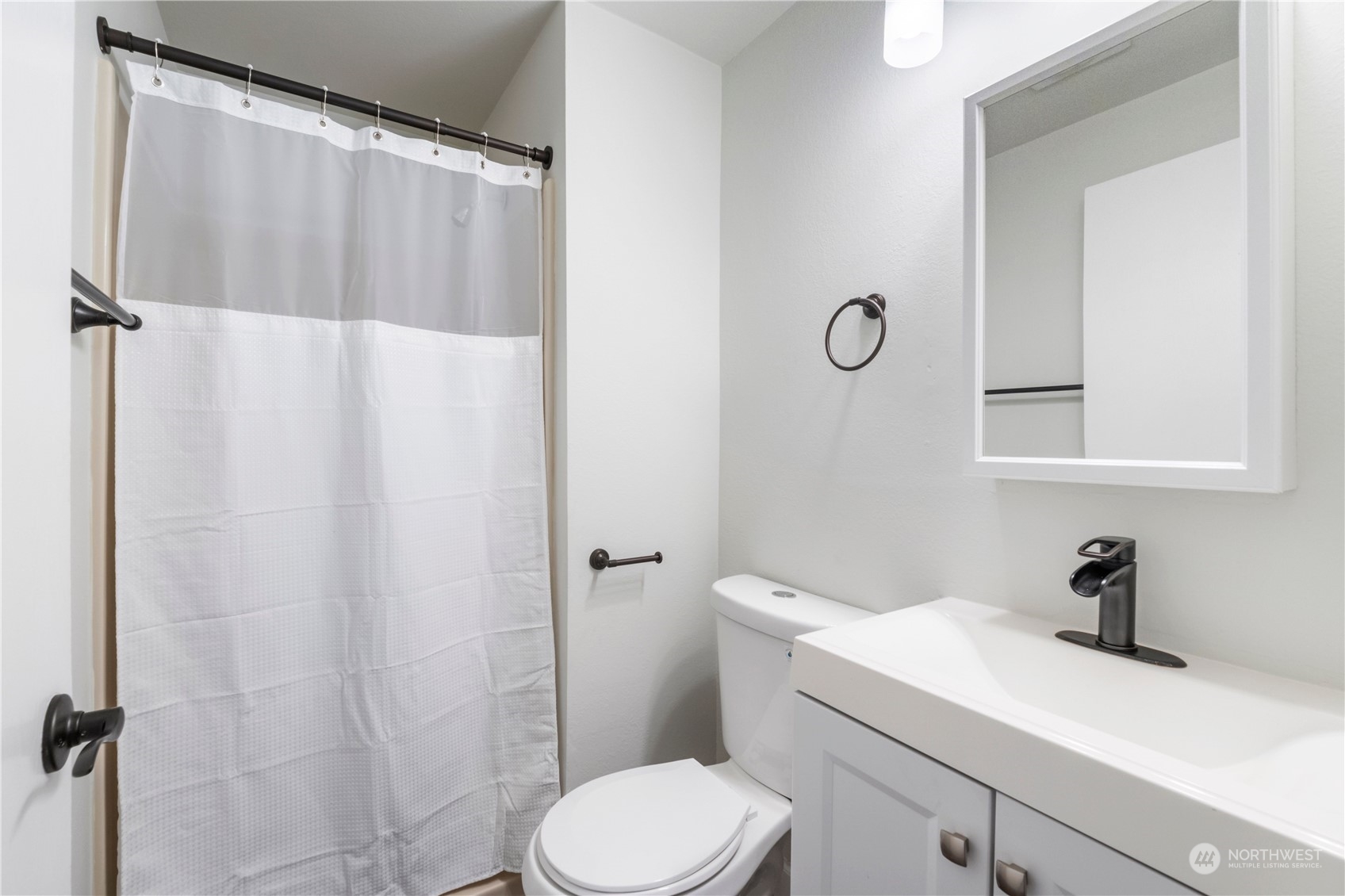 4308 McKinley Avenue