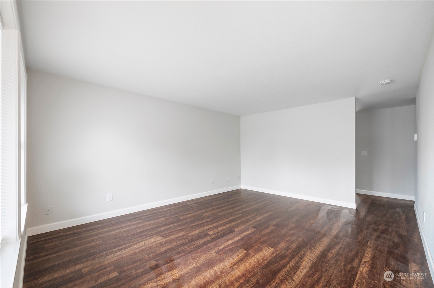 4308 McKinley Avenue