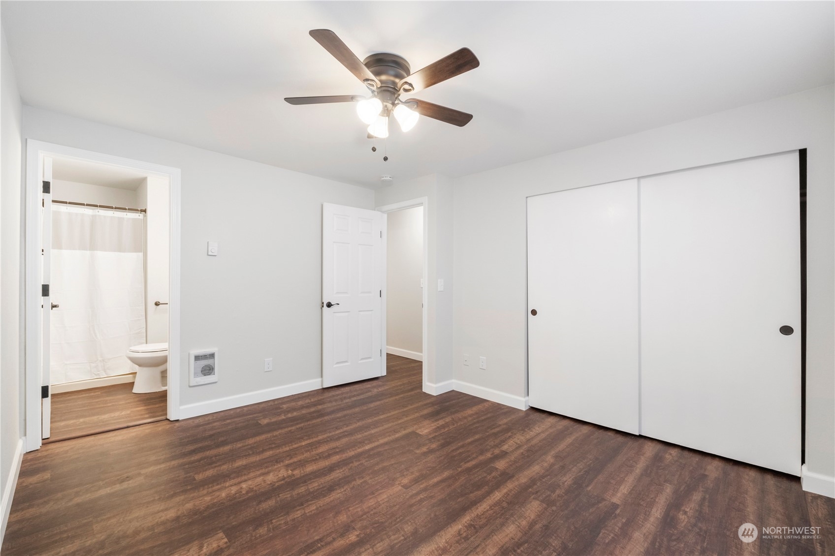 4308 McKinley Avenue