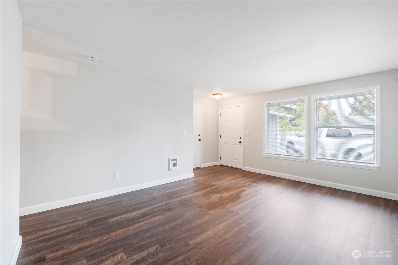 4308 McKinley Avenue