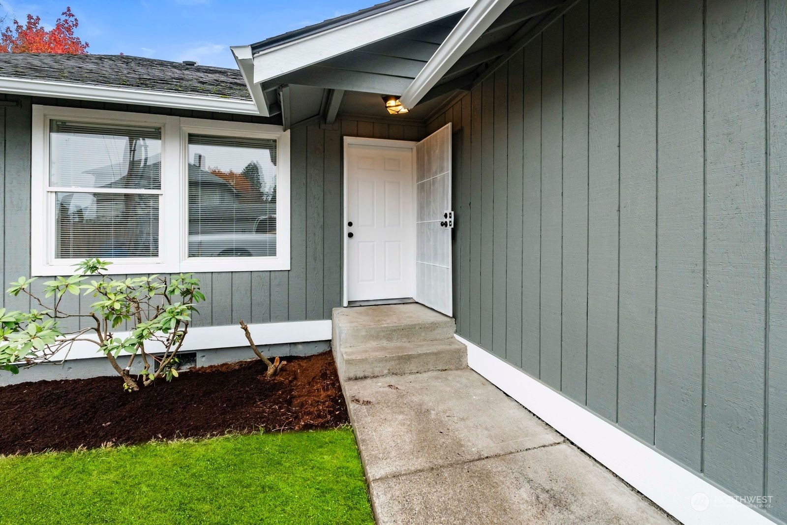 4308 McKinley Avenue