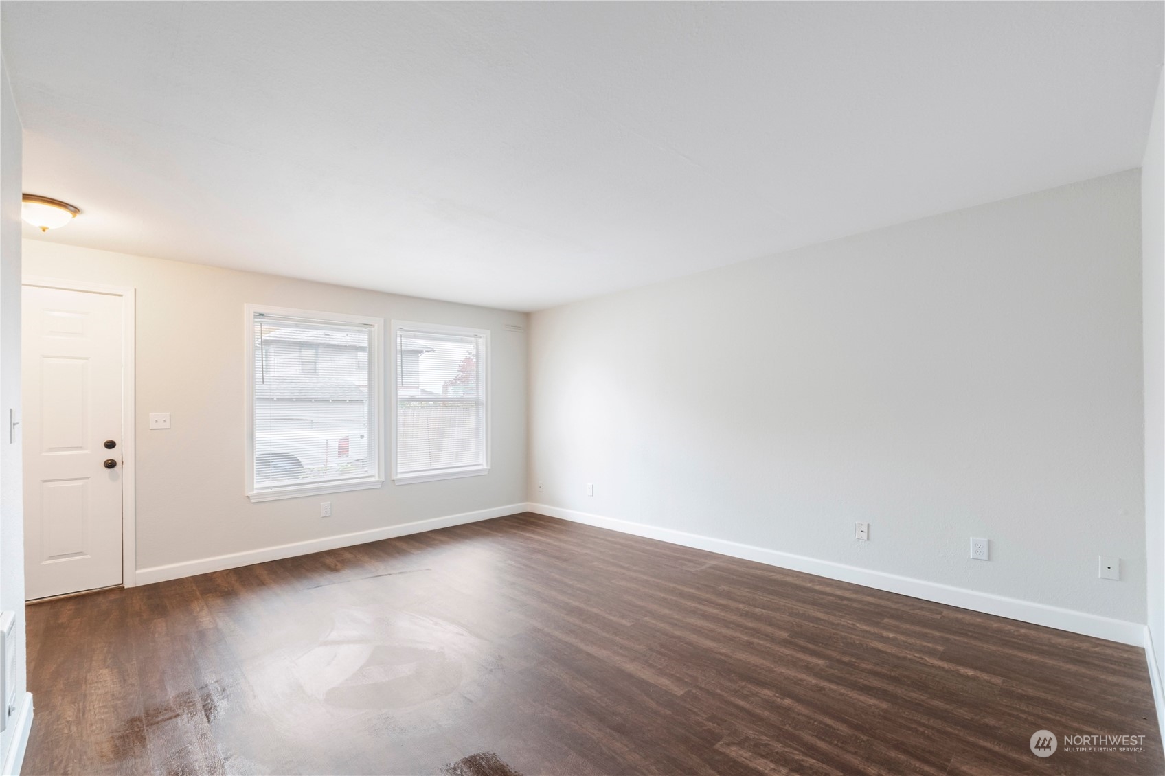 4308 McKinley Avenue