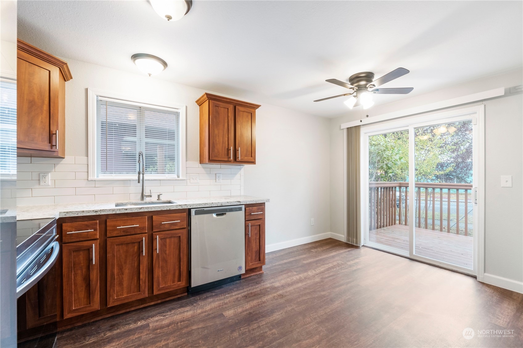 4308 McKinley Avenue