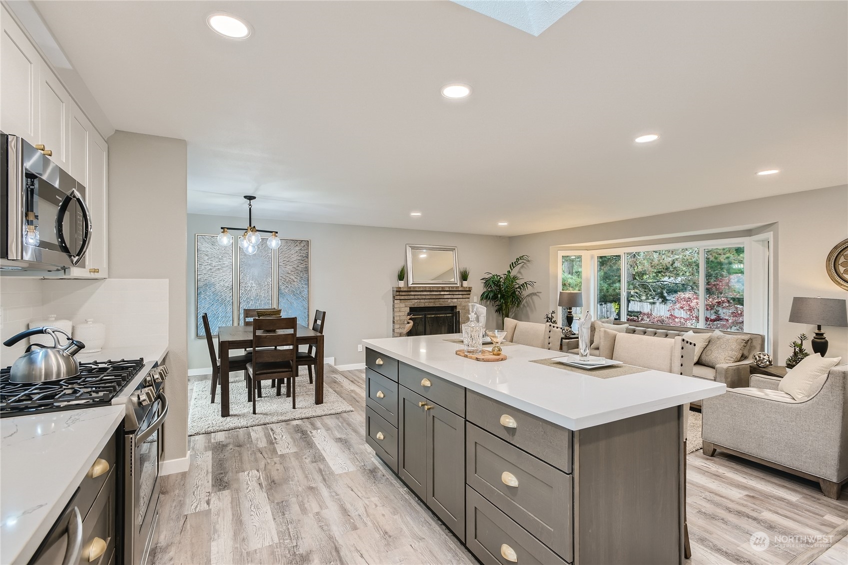 10616 210th Avenue Ct E