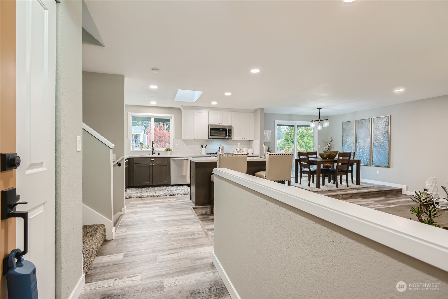 10616 210th Avenue Ct E