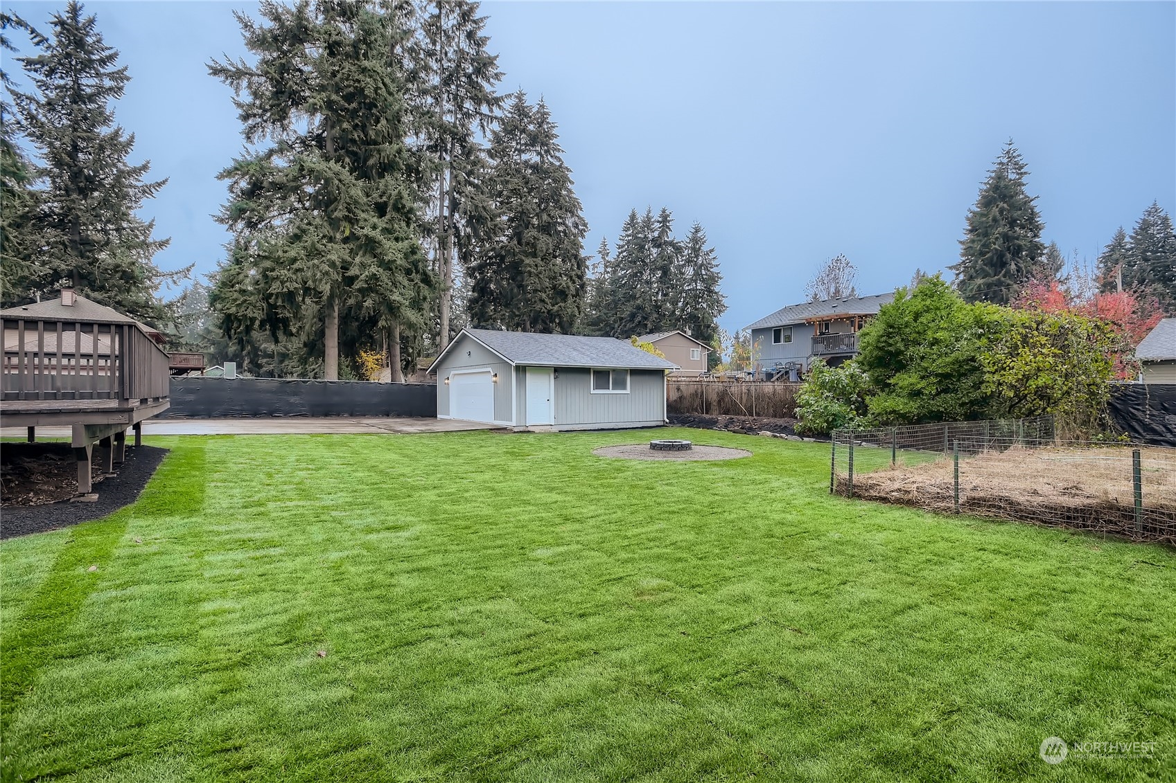 10616 210th Avenue Ct E