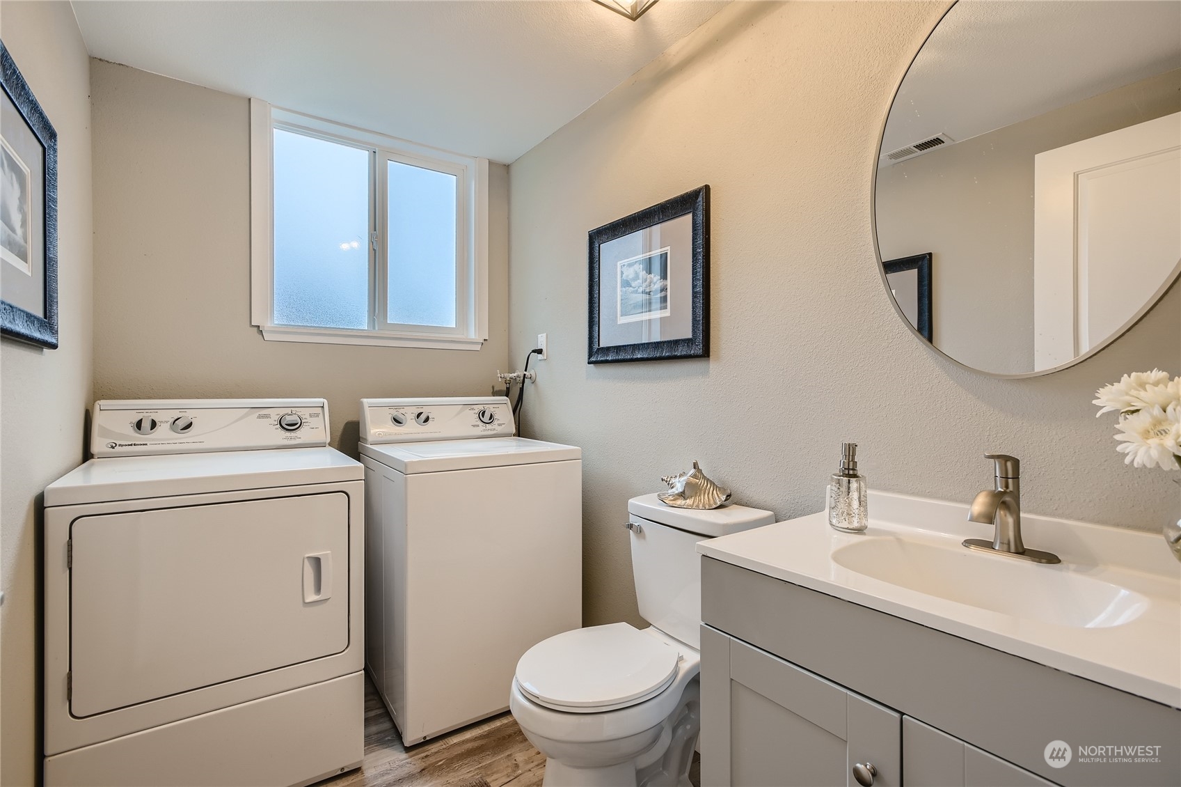 10616 210th Avenue Ct E