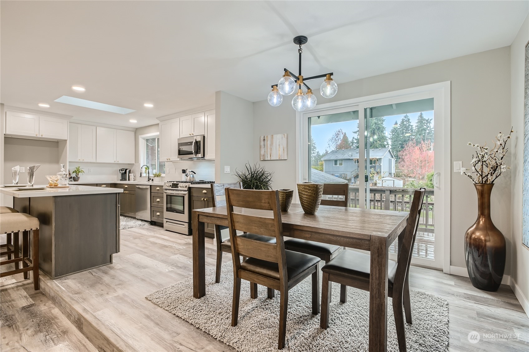 10616 210th Avenue Ct E