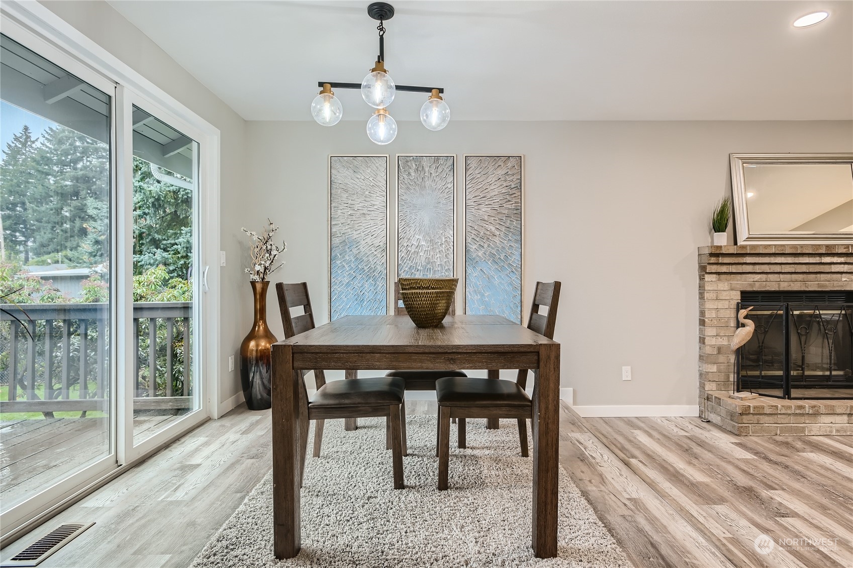 10616 210th Avenue Ct E