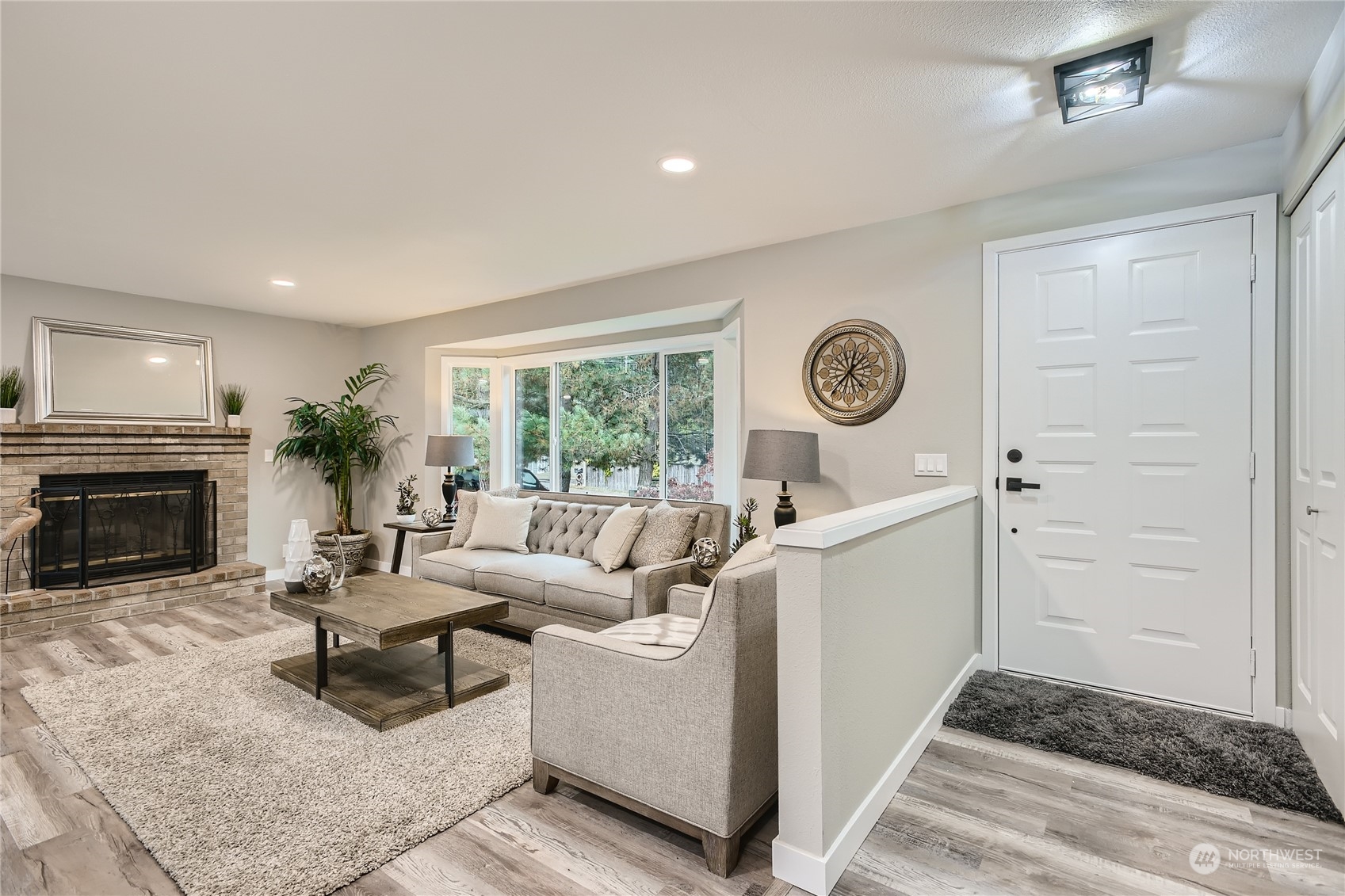 10616 210th Avenue Ct E