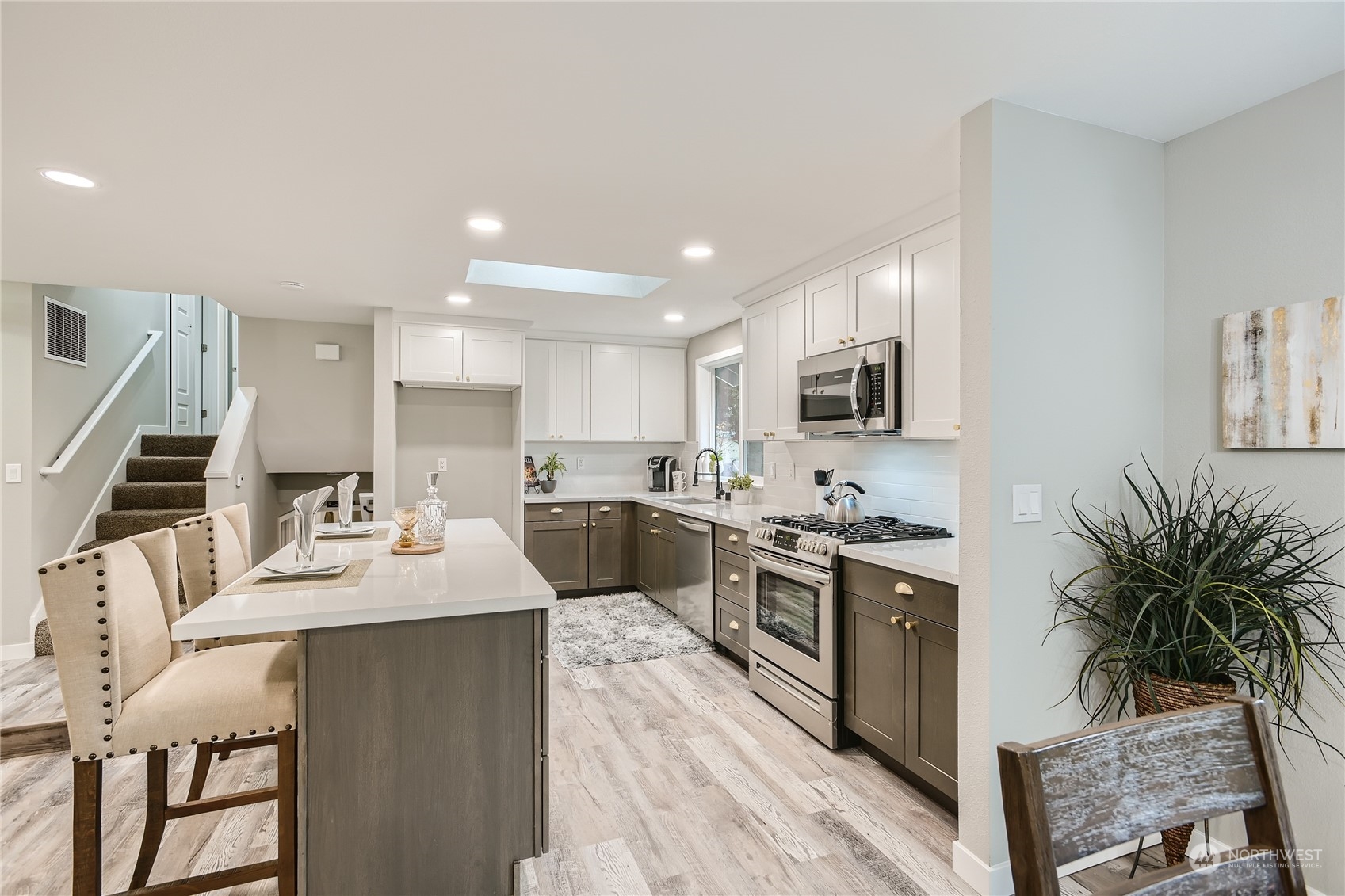 10616 210th Avenue Ct E