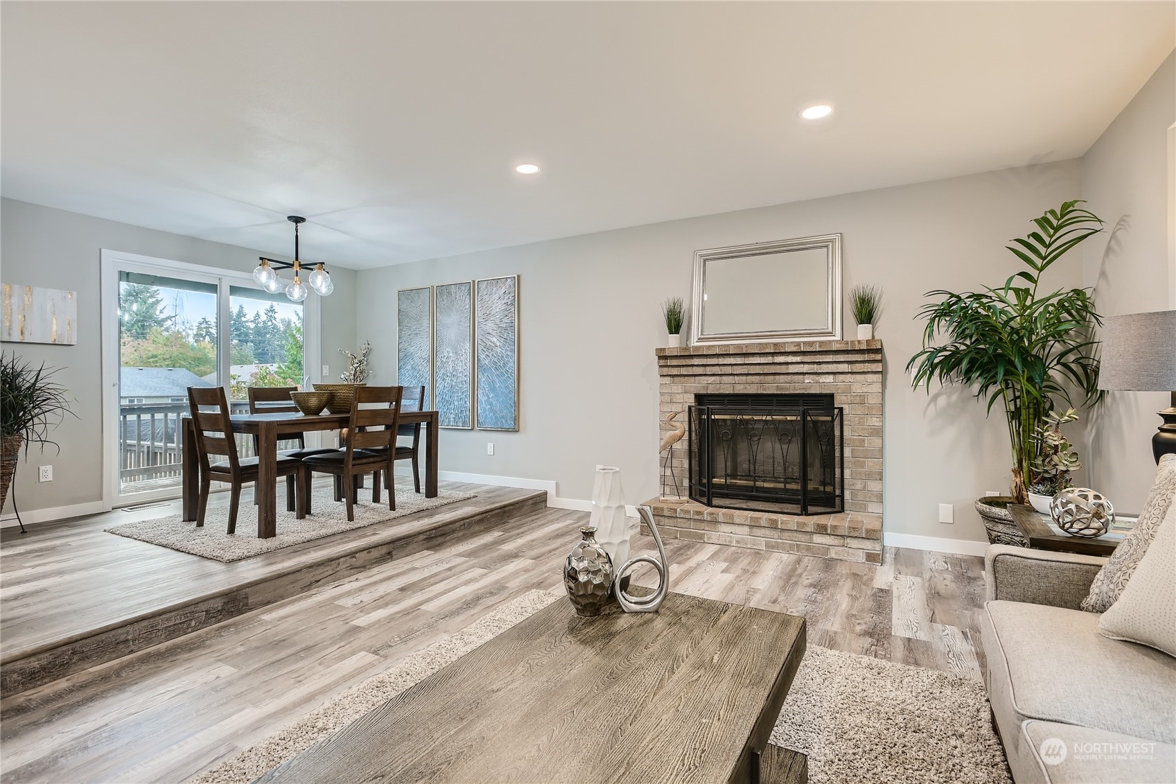 10616 210th Avenue Ct E